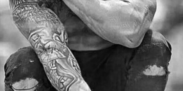 I can hear my cold husbands dirty thoughts